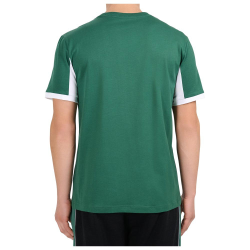 4F TSHIRT